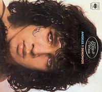 Colebrook Bosson Saunders (CBS) Angeles Y Demonios – Édition limitée