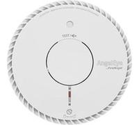 ANGELEYE - Détecteur de fumée NF autonomie 5 ans G