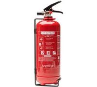 AngelEye - Extincteur poudre 2 Kg https://www.fnac.com/mp33061889/AngelEye-Extincteur-poudre-2-Kg/w-4?oref=cc6ff275-0cb3-8621-7ee0-24e8de4b54aa