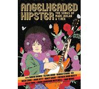 Angelheaded Hipster: The Songs Of Marc Bolan And T. Rex [Digital Video Disc] Ac-3/Dolby Digital, Anamorphic, Subtitled