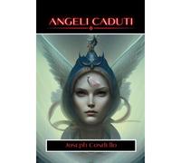 Angeli Caduti