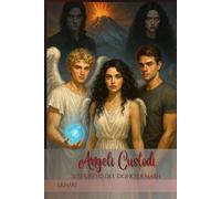 Angeli Custodi: Il Segreto del Dono di Nash