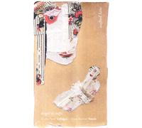 Angeli di stoffa. Collages e posie. Ediz. illustrata