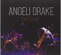 Angeli Drake - Deghe