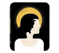 angeli e demoni (steelbook ltd) (blu-ray)