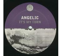Angelic - Angelic - It's My Turn