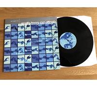 Angelic - Can't Keep Me Silent [Import]