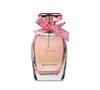 Angelic Delight - Parfum Générique - Eau de parfum Femme - 100ml