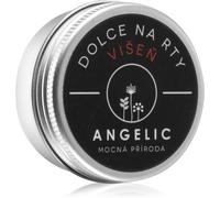 Angelic Dolce Sour cherry baume à lèvres 15 ml
