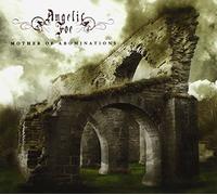 Angelic Foe - Mother of Abominations