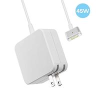 Angelic Gospel Singers - Touch Me Lord Jesus