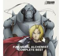 Angelic Layer - Complete Best