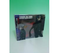 Angelic Layer - Toward The Terra 2 (Original Soundtrack) [Import]