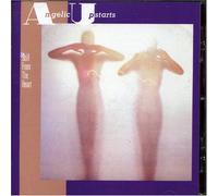 Angelic Upstarts - Still from the Heart
