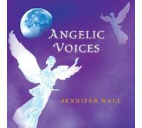 Angelic Voices