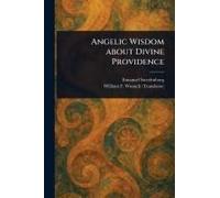 Angelic Wisdom About Divine Providence