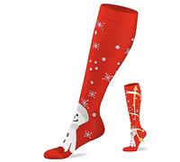 Angelica - Bring Back Her Head [Import]