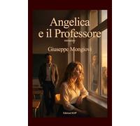 Angelica e il Professore
