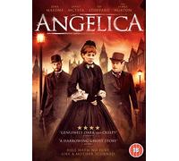 Angelica [Edizione: Regno Unito] [Import]