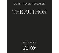 Angelica Hastings is Missing An addictive, twisty, page-turning thriller that will have you hooked - Dea Poirier - Hera - ebook (ePub) - Livre