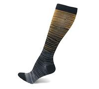 Angelica - Take Me I'm Your Disease [Import]