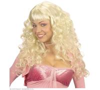Angelica WIG in Box -