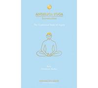 Angelica Yoga, Introduction