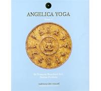 Angelica Yoga Tome 1