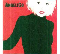 Angelico - No Rest for the Wicked