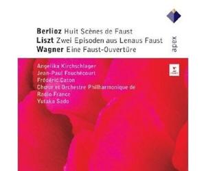 ANGELIKA/CATON,FREDERIC KIRSCHSCHLAGER - HUIT...CD NEUF