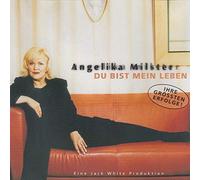 Angelika Milster - Ihre g r ö ß t e n ErfoIge