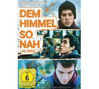 Angelillo,Ana - Dem Himmel So Nah [Import]