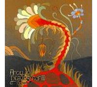 Angel'In Heavy Syrup - III