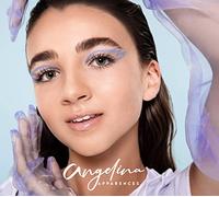 Angelina - Apparences