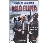 ANGELINA Charles Aznavour