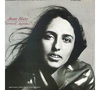 Farewell, Angelina G