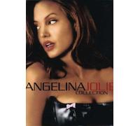 Angelina Jolie Celebrity Pack/