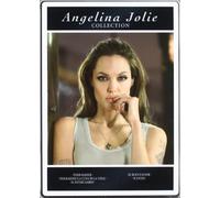 Angelina Jolie Pack 2011 Metal