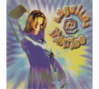 Angelina - Mambo