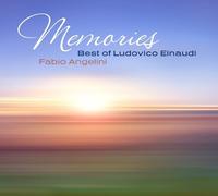 Angelini, Fabio - Plays The Best [Import]