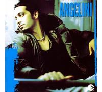 Angelini Roberto - Angelini