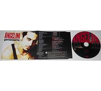 Angelini,Roberto - Gattomatto [Import]