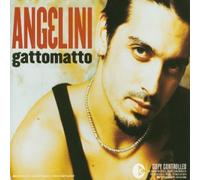 Angelini,Roberto - Gattomatto [Import]
