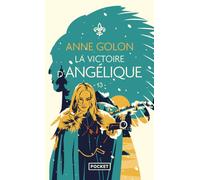 Angélique - 13. La Victoire d'Angélique