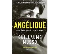 Angelique