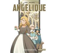 Angélique