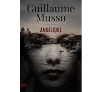 Angélique (AdN)