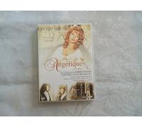 Angélique et le Roy – Universal Pictures