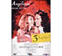 Angelique, vol. 3 : angelique et le roy
