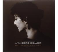 Reste la Lumiere (Vinyl)